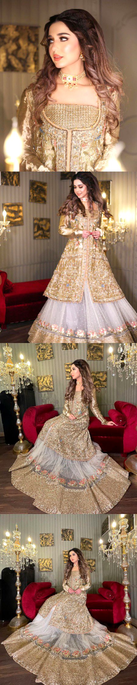 Pakistani Celebs image