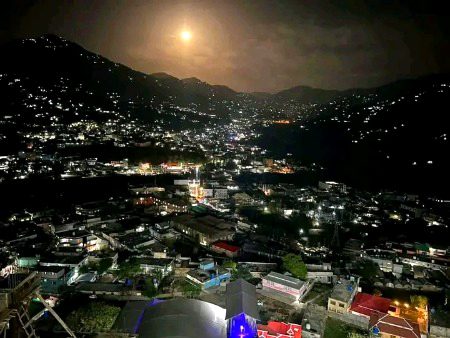 Beautiful Nature image