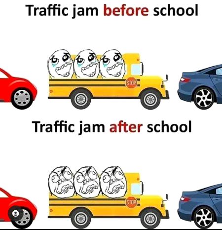 Memes & Satire image