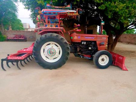 Ik  tum  bhut  pachtao  gy  jb  hum  nahi  hungy 💔😭