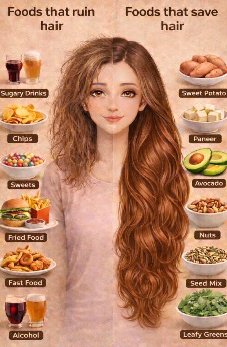 Health & Beauty image