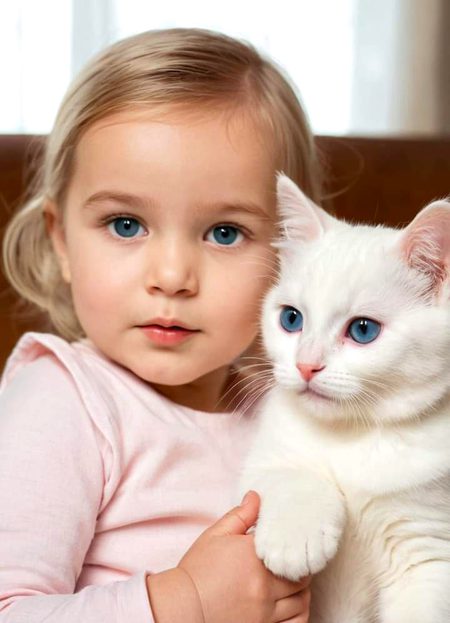 Beautiful People image