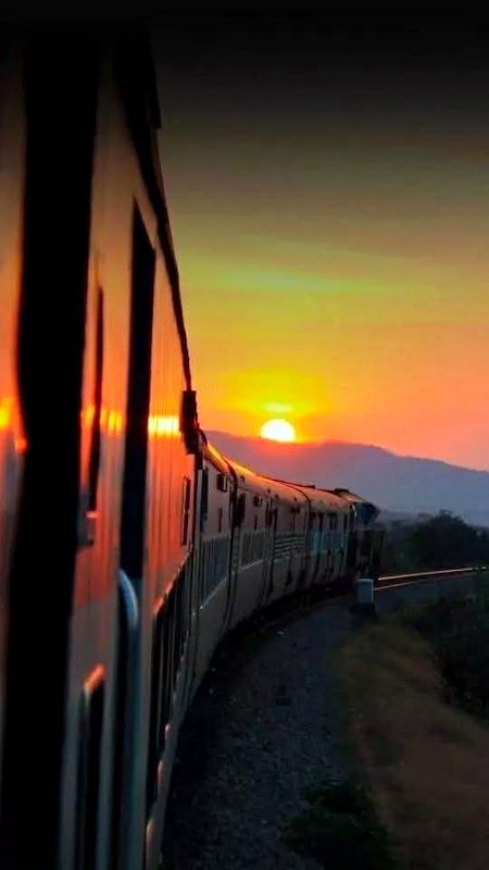 Beautiful Nature image