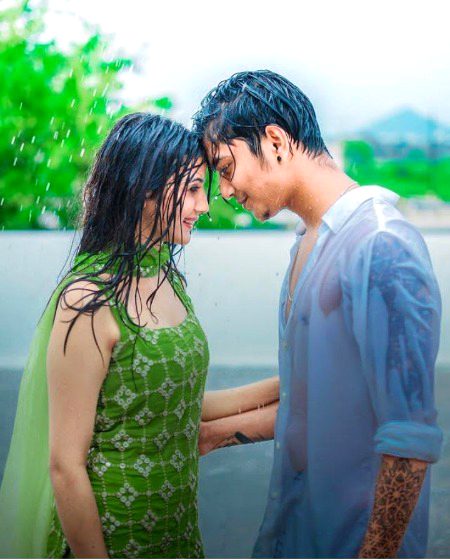 Beautiful People image