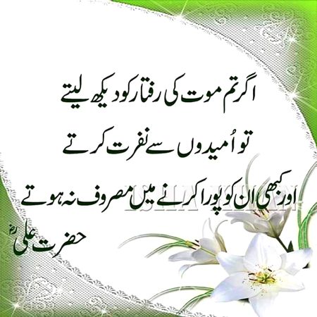 Islamic Quotes image