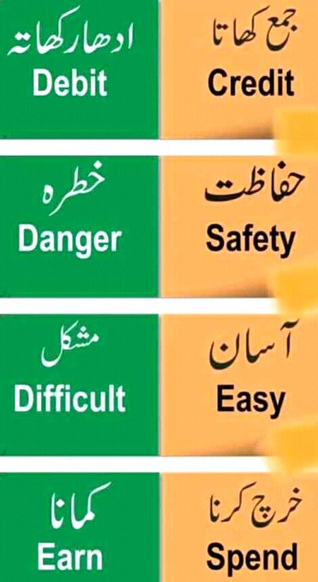 Tips for Students image