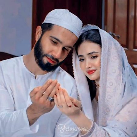 Pakistani Celebs image