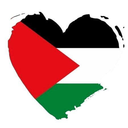Pray for 🇦🇪