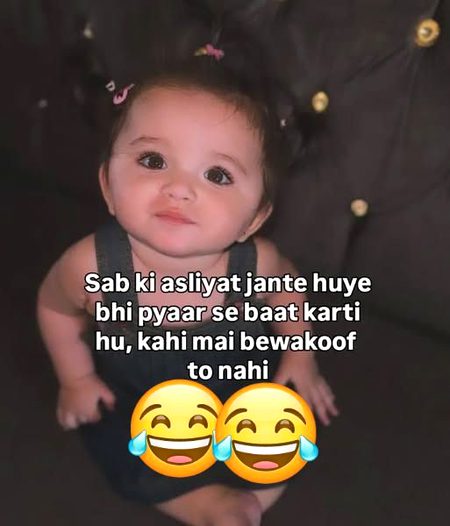 ✨🥀🦋🍂🌕❤️...