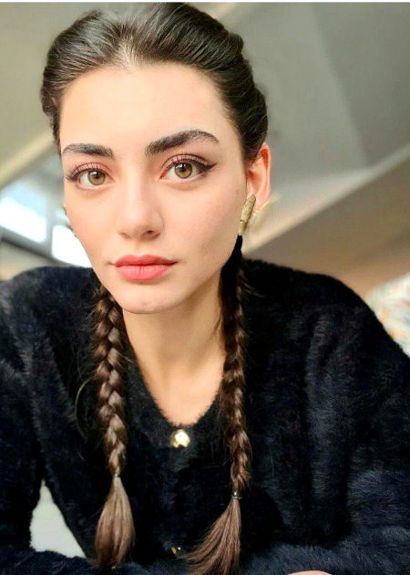 Turkish Celebs image
