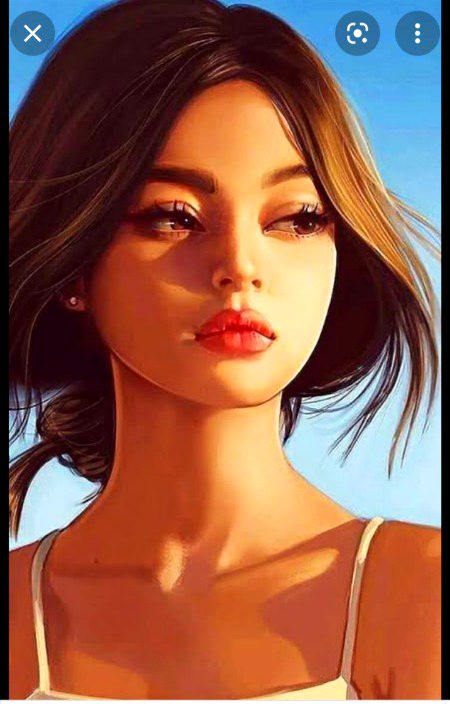 Digital Art image