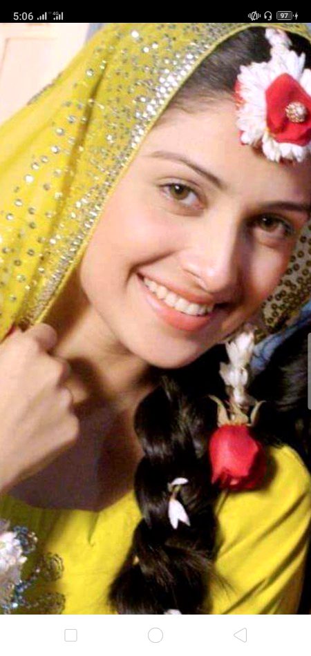 Pakistani Celebs image