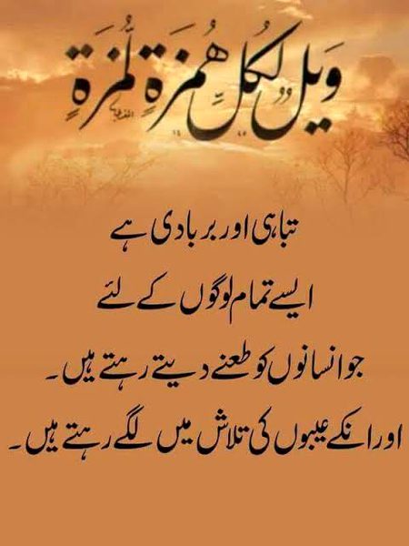 🍁Zoq_Shab🍁