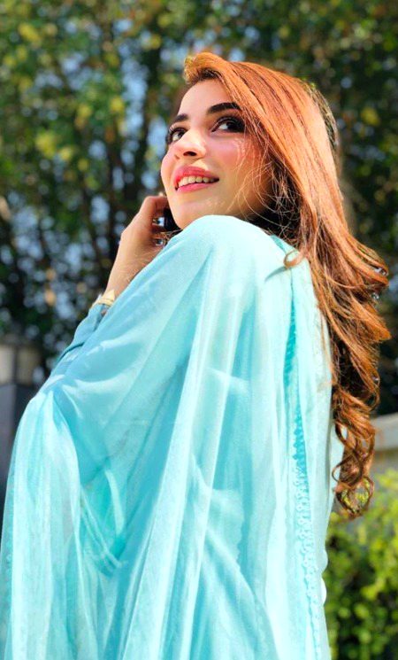 Pakistani Celebs image