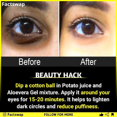 Health & Beauty image