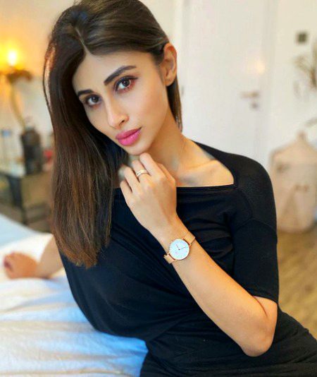 Indian Celebs image