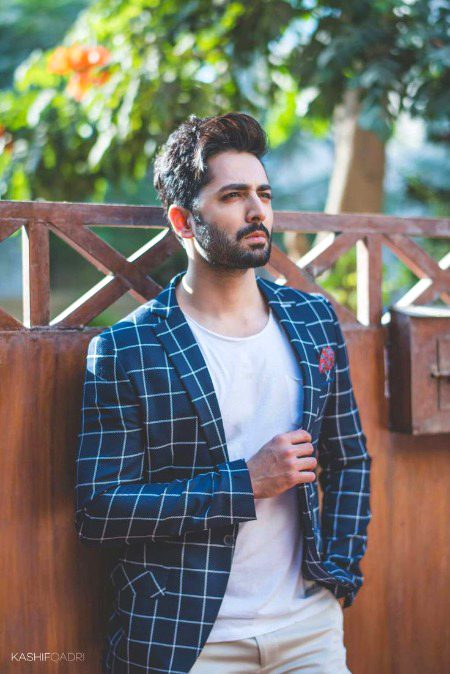 Pakistani Celebs image