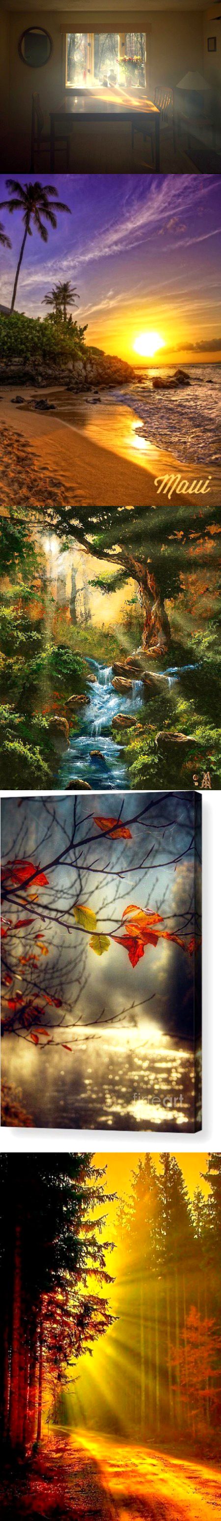 Beautiful Nature image