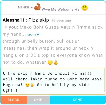 ѕнαнzαιв, What a shameless girl she is now doing so much n becoming innocent, Ugh!!!