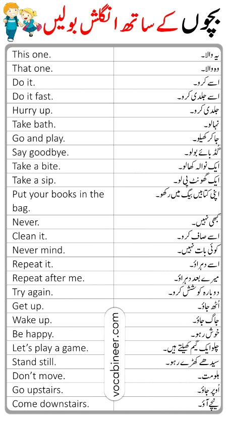 Tips for Students image