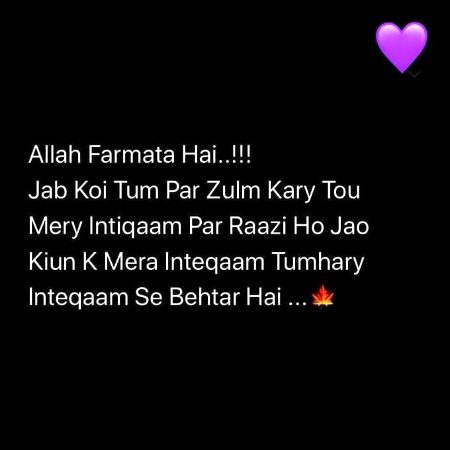 Beshaq
