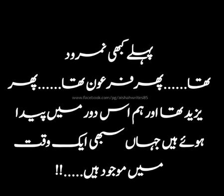 ❤💚💜❤💚💜