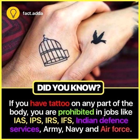 Interesting Posts image