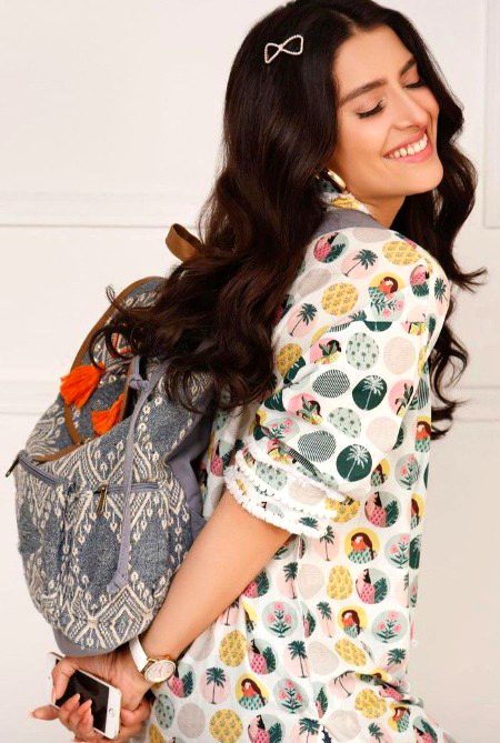 Pakistani Celebs image