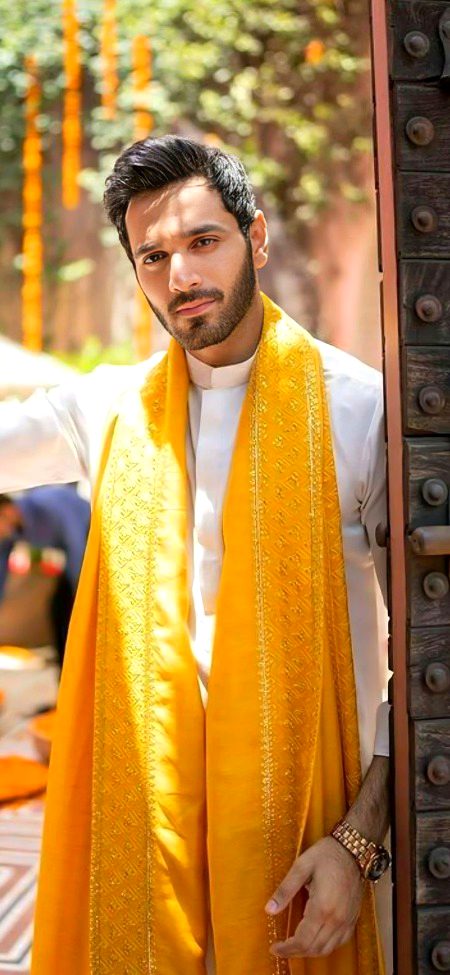 Pakistani Celebs image