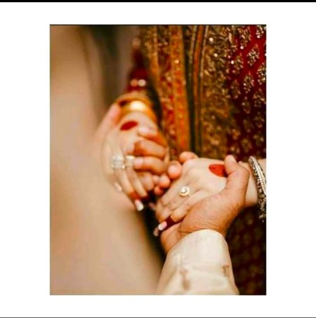 Mehndi Design image
