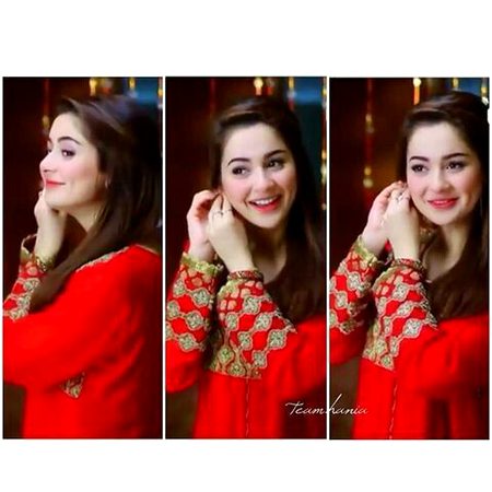 Pakistani Celebs image
