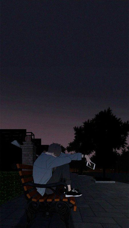 Digital Art image