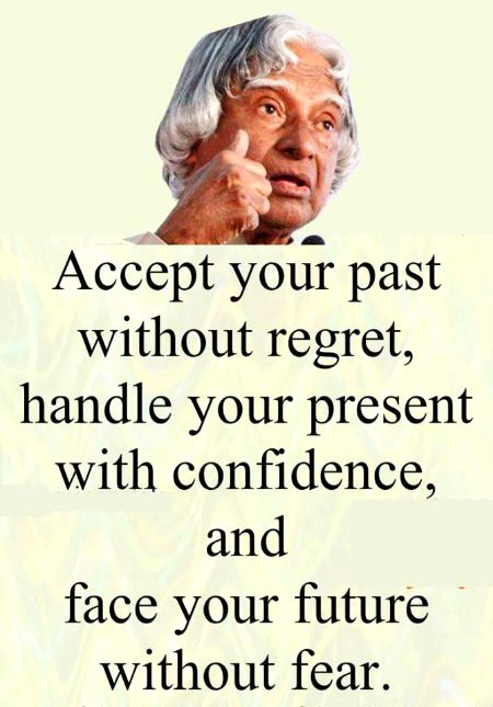 Motivational Quotes image