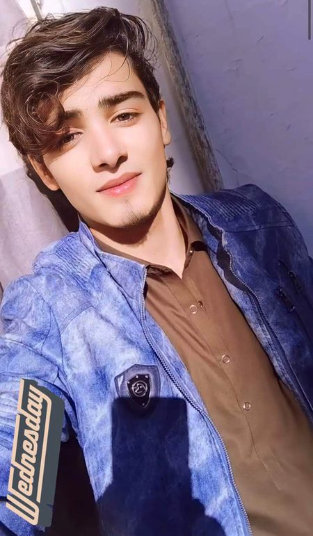 Beautiful People image