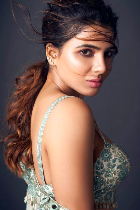 Indian Celebs image