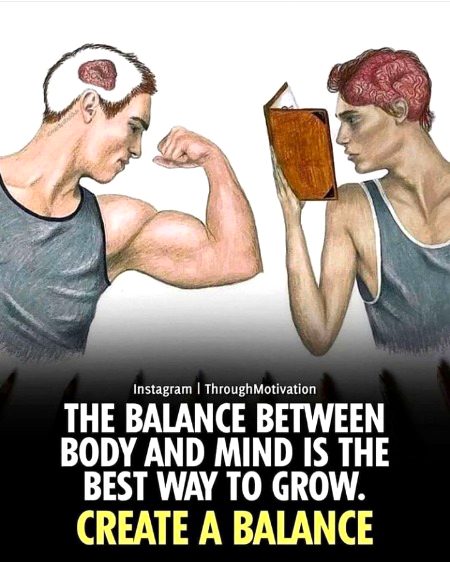 Motivational Quotes image