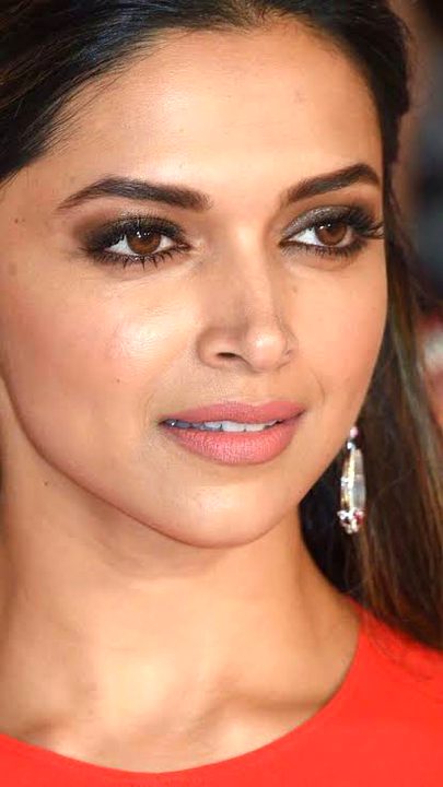 Deepika padukone