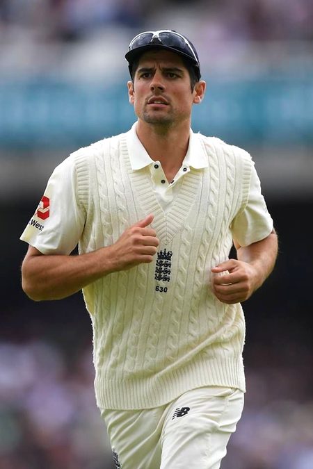 Beautiful People image