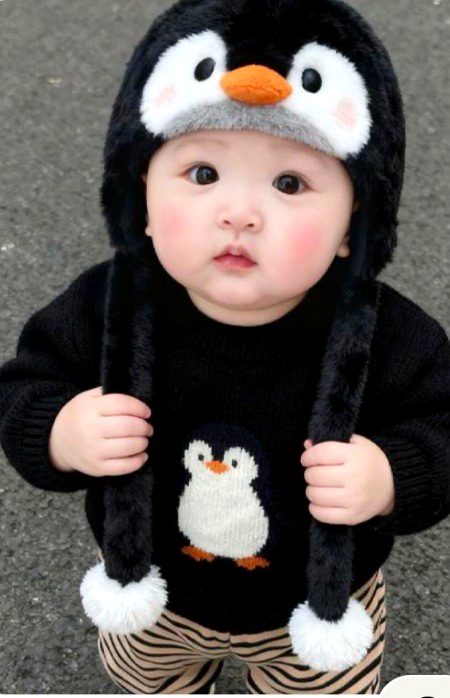 Beautiful People image