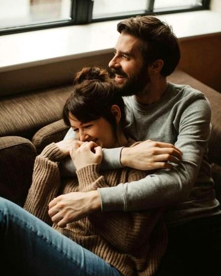 Beautiful People image