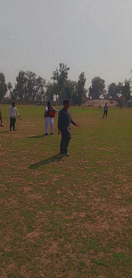 today collage ashfaq saaab .fezical teacher