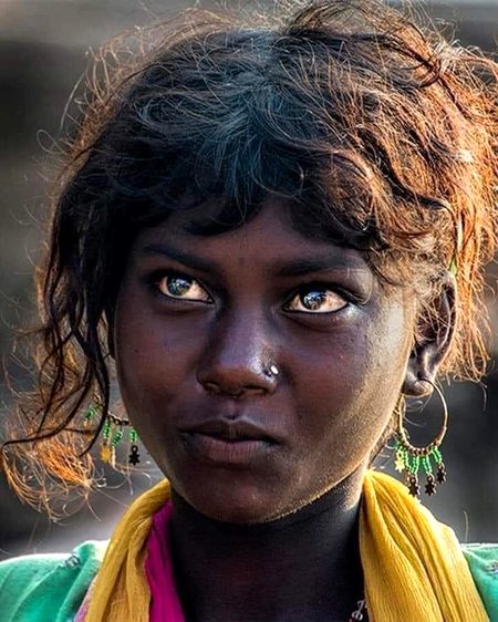 Beautiful People image