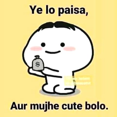 Memes & Satire image