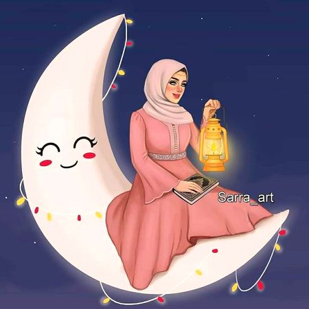 💕Ramzan ki 10th sehri mubarak ho💕💕
