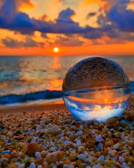 Beautiful Nature image