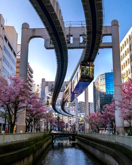 Beautiful Structures image