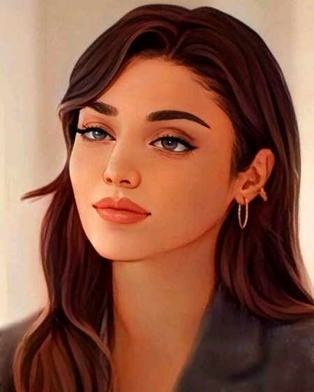 Digital Art image