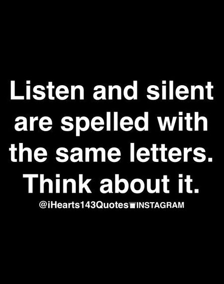 Motivational Quotes image