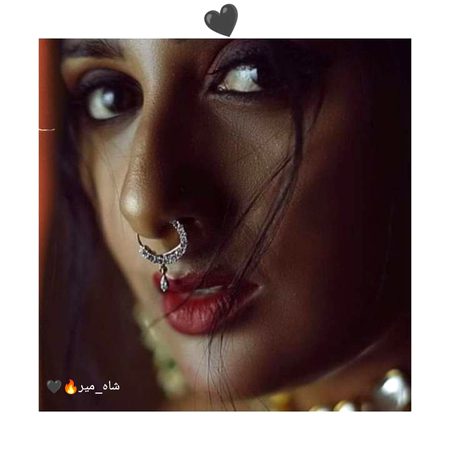 Indian Celebs image