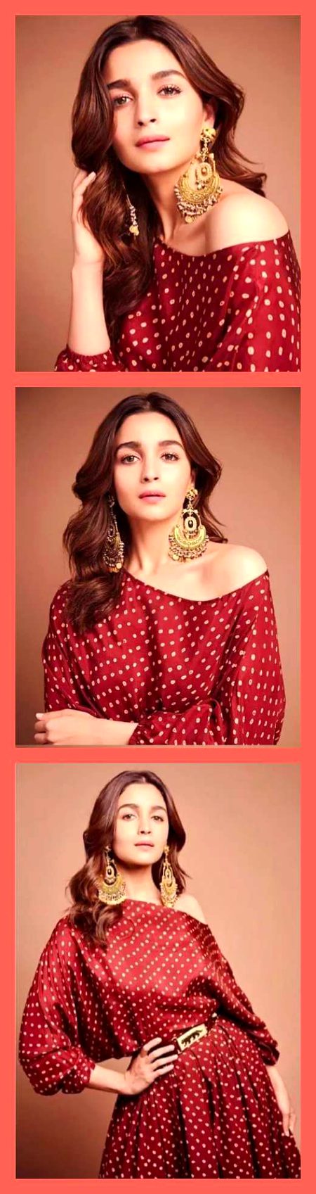 Indian Celebs image